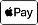 Apple Pay
