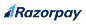 Razorpay