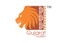 Gujarat Tourism