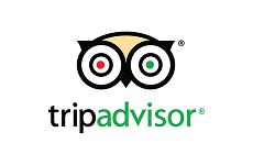 TripAdvisor