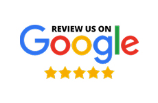 Google Reviews