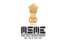 MSME