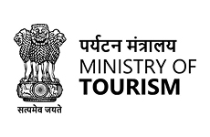 Ministry of Tourism