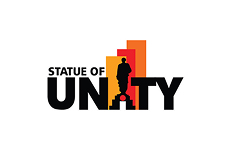 Statue of Unity