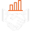 Hotel Partnership