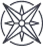 V-Square Holidays