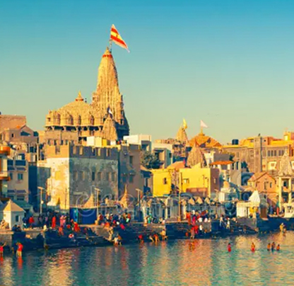 Rajasthan Palace