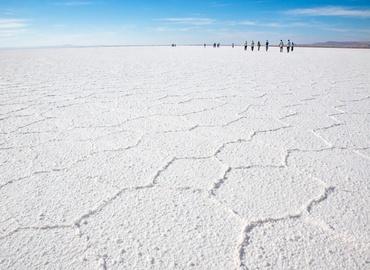 White Rann Utsav Package 2026