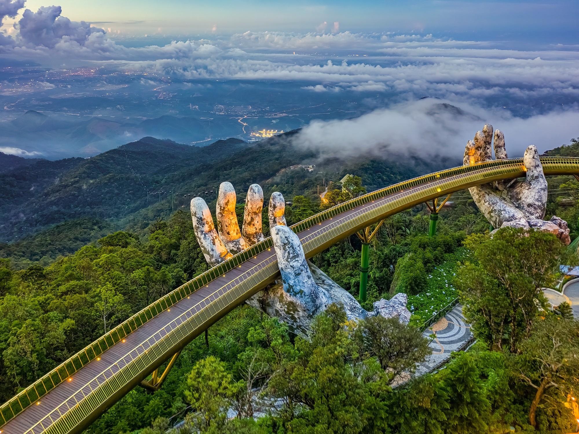 Vietnam