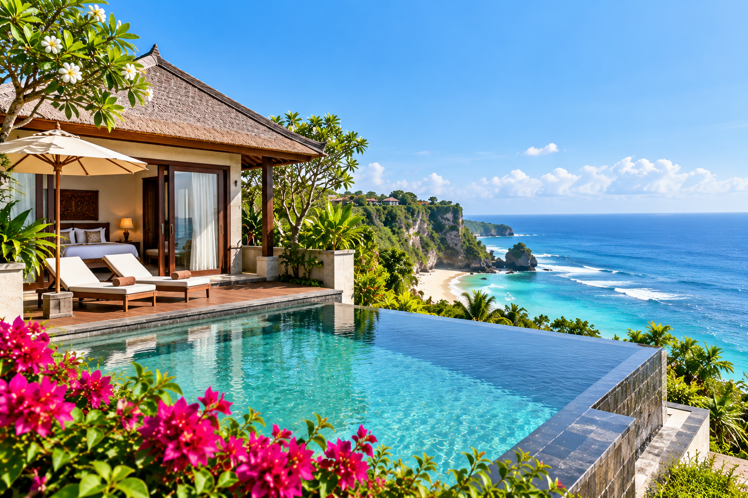 Bali
